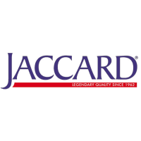 Jaccard Corp.